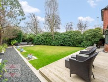 Images for Styal Road, Wilmslow