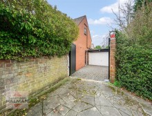 Images for Styal Road, Wilmslow