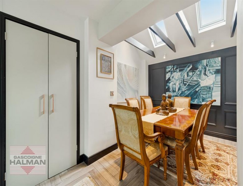 Images for Styal Road, Wilmslow