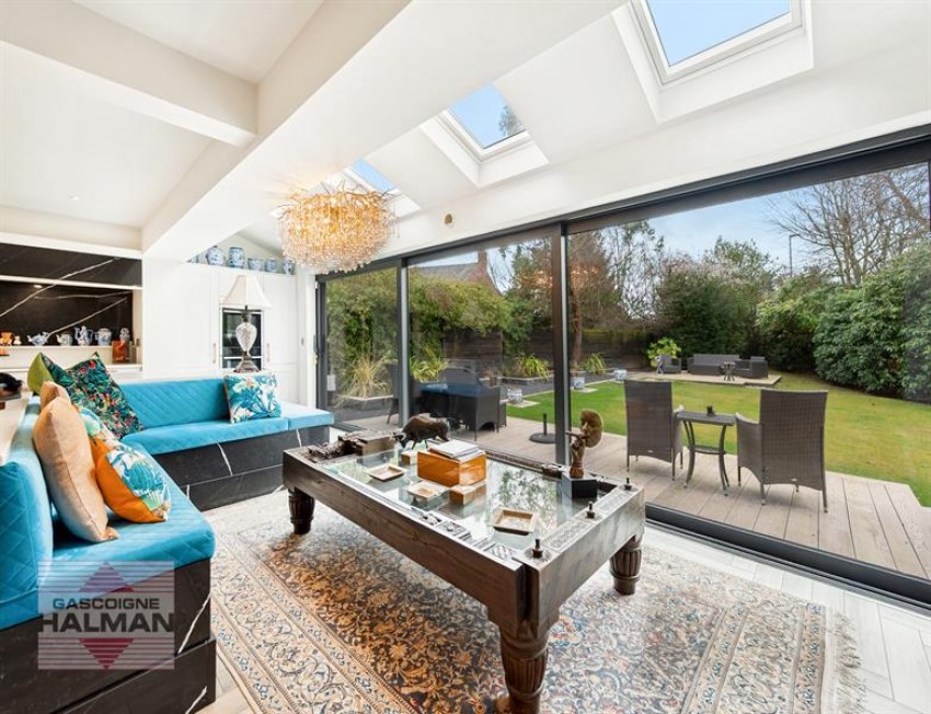 Images for Styal Road, Wilmslow