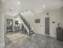 Images for Theobald Road, Bowdon, Altrincham