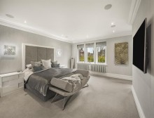 Images for Theobald Road, Bowdon, Altrincham