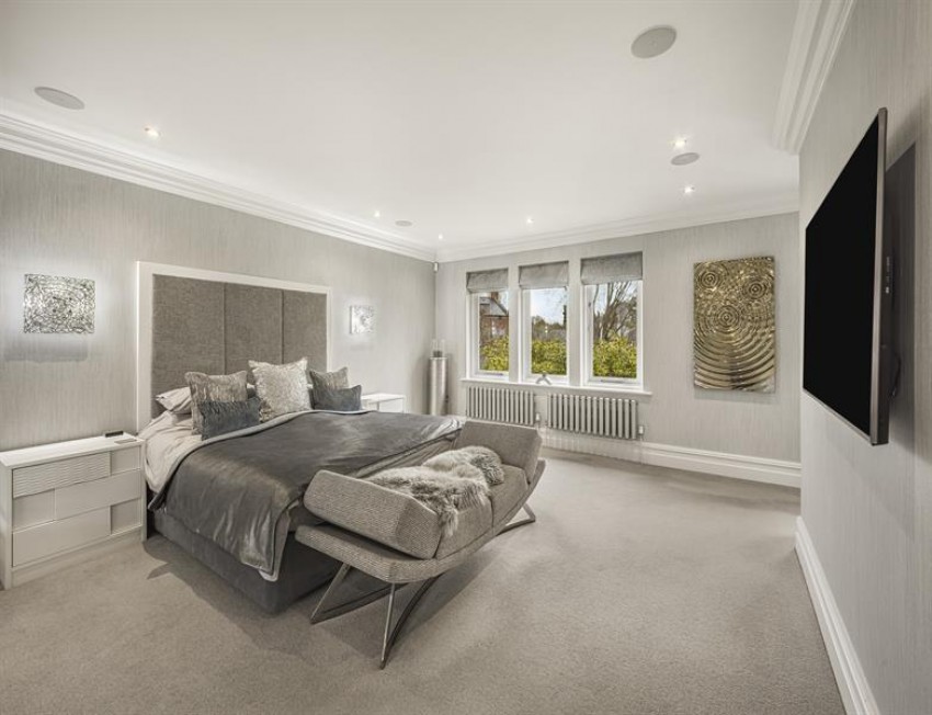 Images for Theobald Road, Bowdon, Altrincham