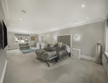 Images for Theobald Road, Bowdon, Altrincham