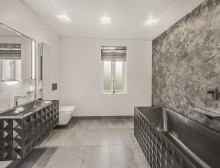 Images for Theobald Road, Bowdon, Altrincham