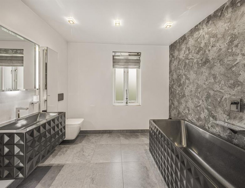 Images for Theobald Road, Bowdon, Altrincham