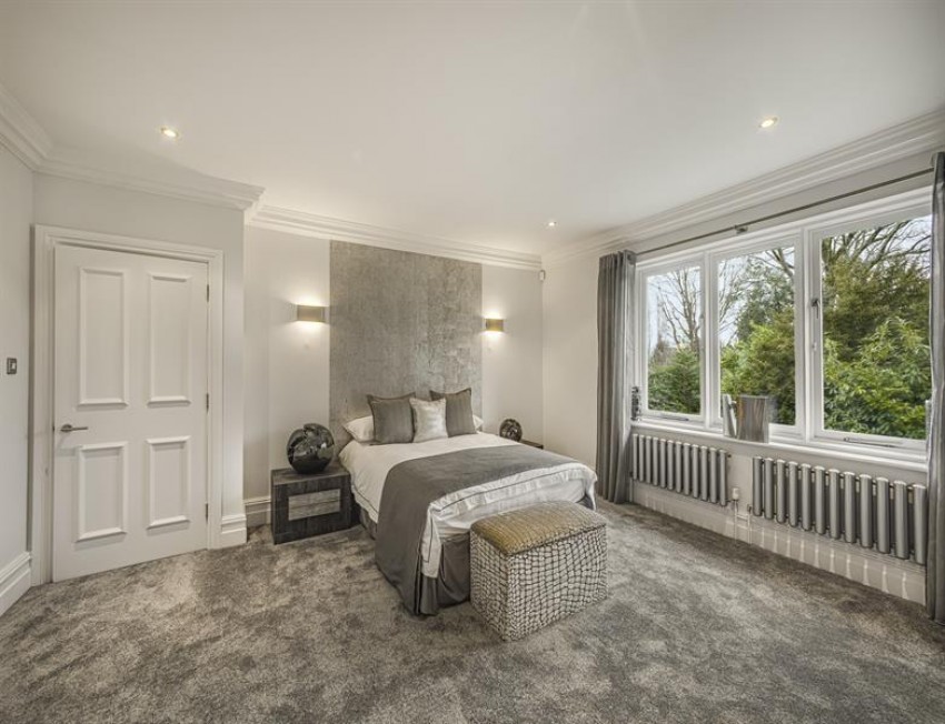 Images for Theobald Road, Bowdon, Altrincham