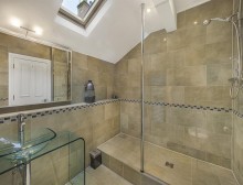 Images for Theobald Road, Bowdon, Altrincham