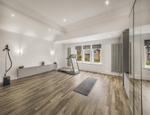 Images for Theobald Road, Bowdon, Altrincham