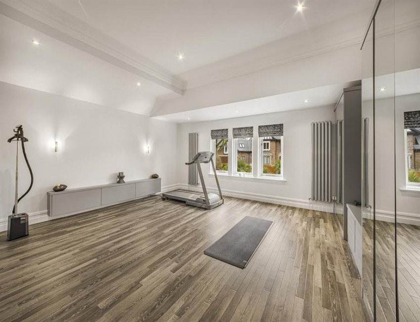 Images for Theobald Road, Bowdon, Altrincham