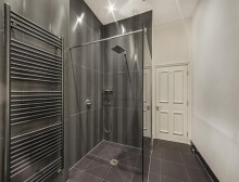 Images for Theobald Road, Bowdon, Altrincham