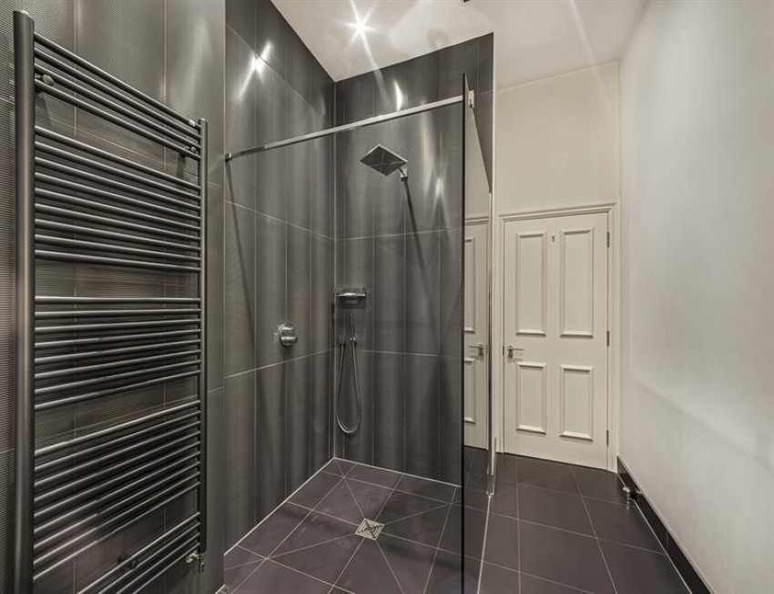 Images for Theobald Road, Bowdon, Altrincham