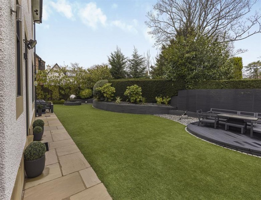 Images for Theobald Road, Bowdon, Altrincham