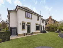 Images for Theobald Road, Bowdon, Altrincham