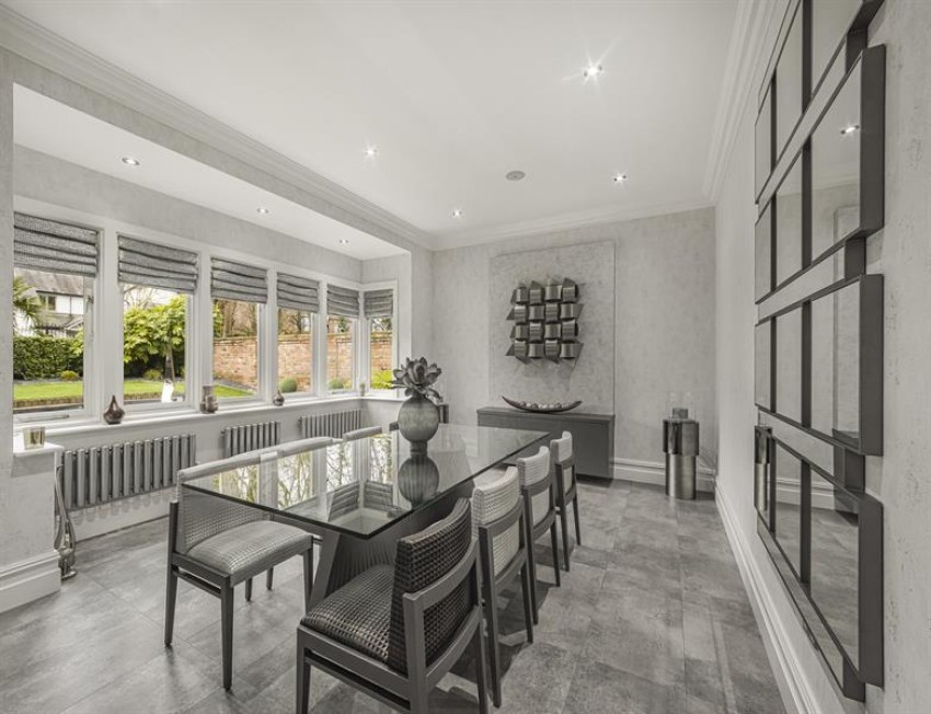 Images for Theobald Road, Bowdon, Altrincham