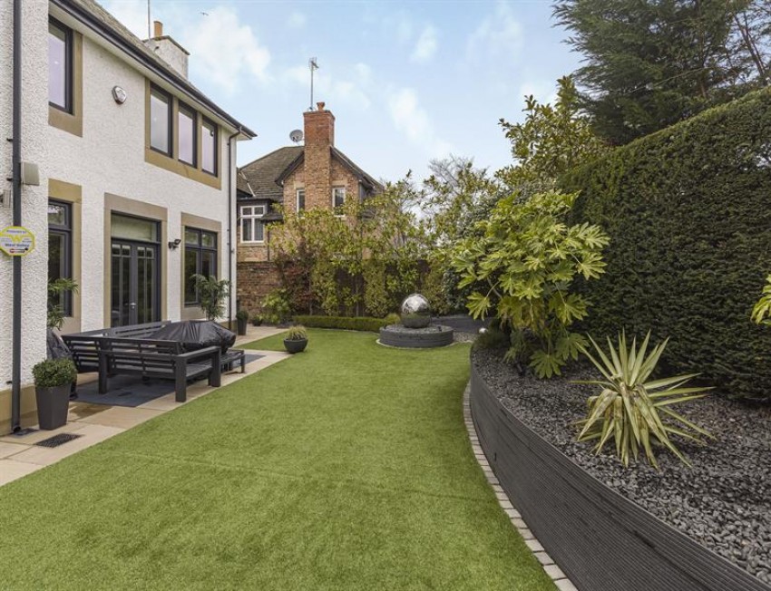 Images for Theobald Road, Bowdon, Altrincham