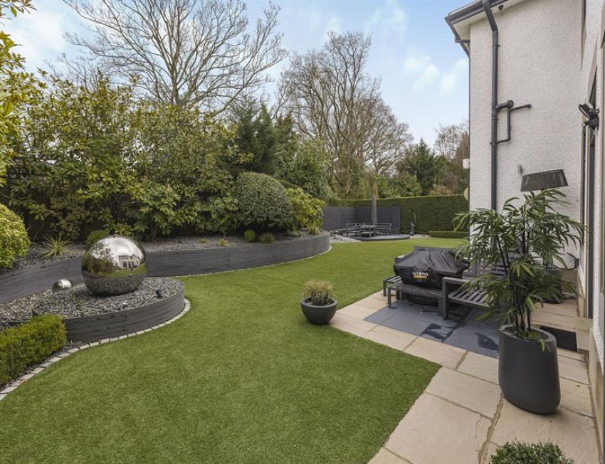 Images for Theobald Road, Bowdon, Altrincham