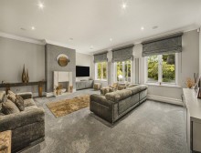 Images for Theobald Road, Bowdon, Altrincham