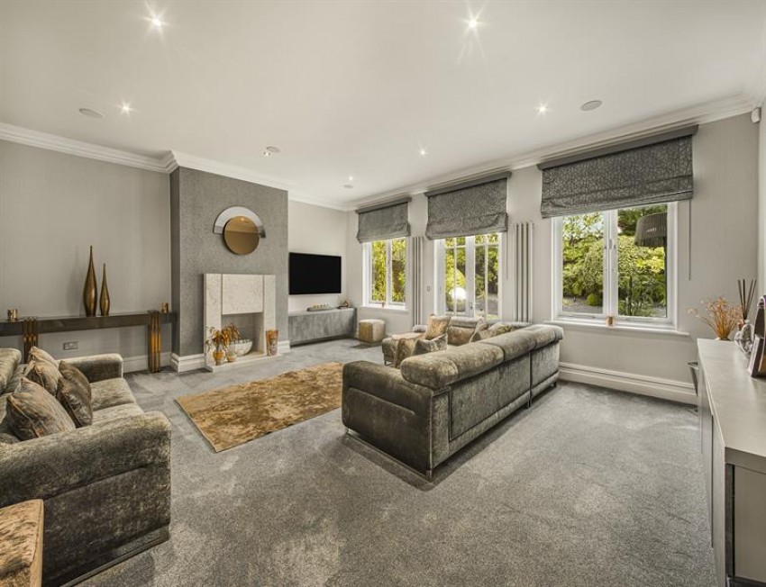 Images for Theobald Road, Bowdon, Altrincham