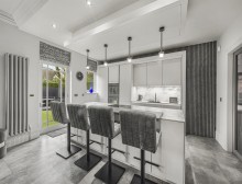 Images for Theobald Road, Bowdon, Altrincham