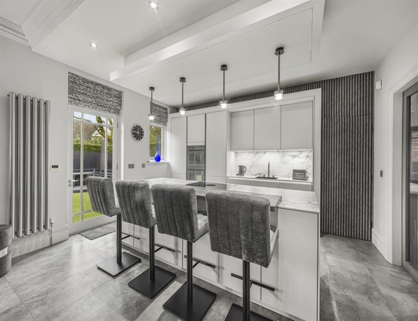 Images for Theobald Road, Bowdon, Altrincham