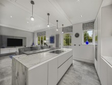 Images for Theobald Road, Bowdon, Altrincham