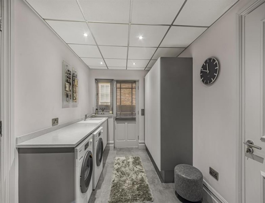 Images for Theobald Road, Bowdon, Altrincham