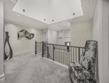 Images for Theobald Road, Bowdon, Altrincham