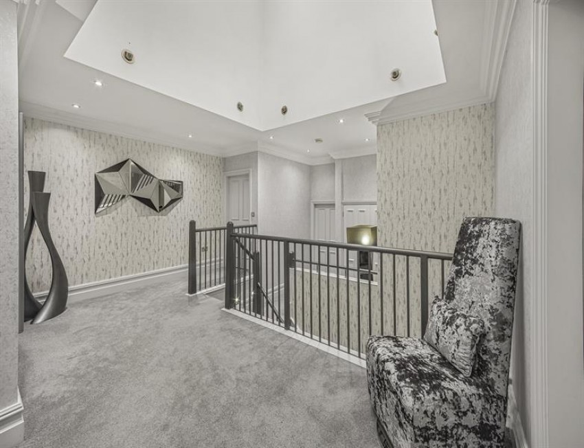 Images for Theobald Road, Bowdon, Altrincham