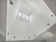 Images for Theobald Road, Bowdon, Altrincham