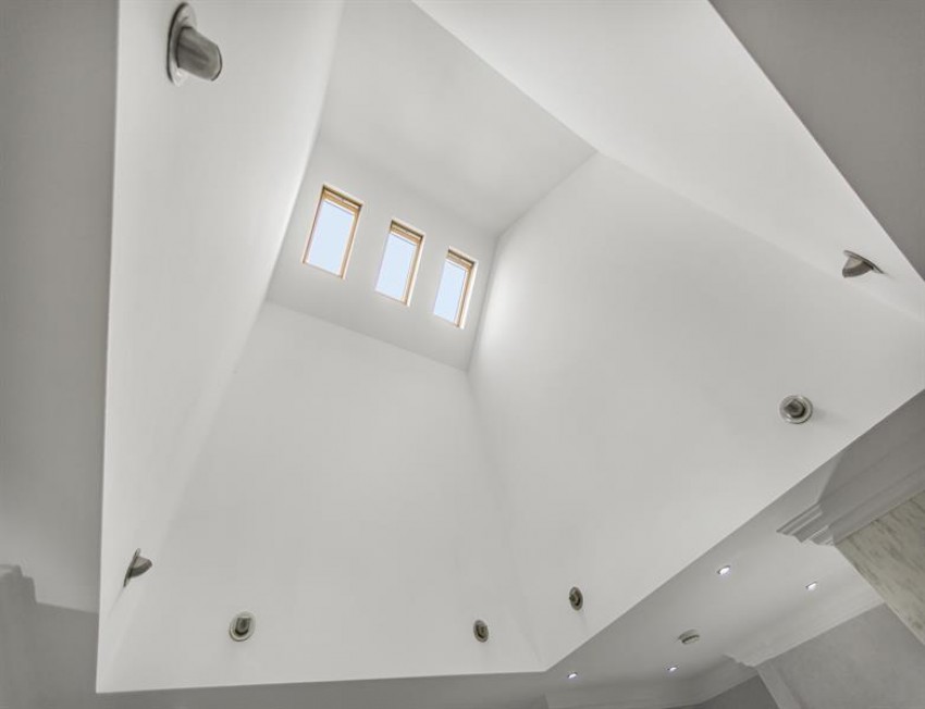 Images for Theobald Road, Bowdon, Altrincham