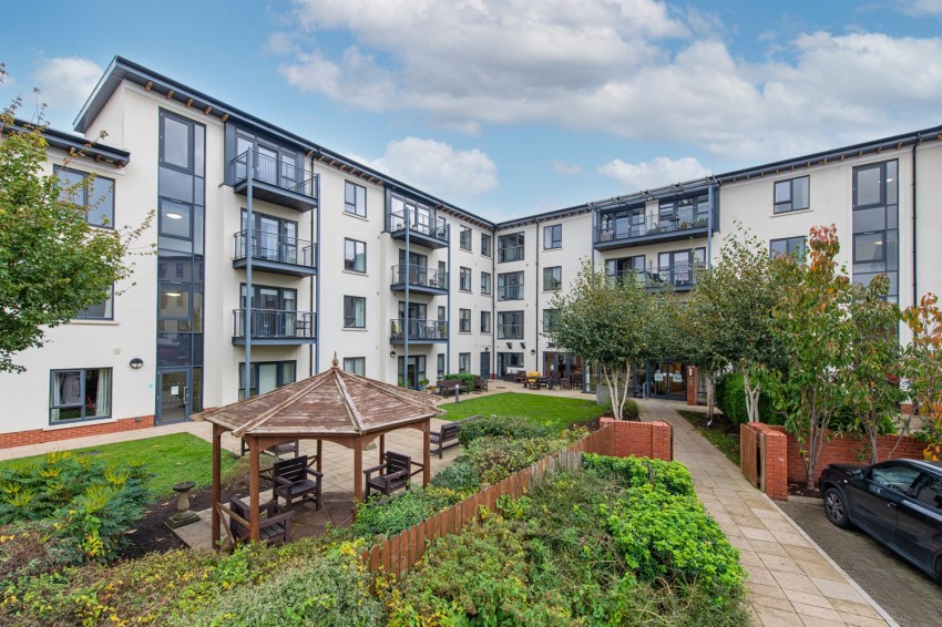 Images for The Windings, Cable Drive, Helsby, Frodsham