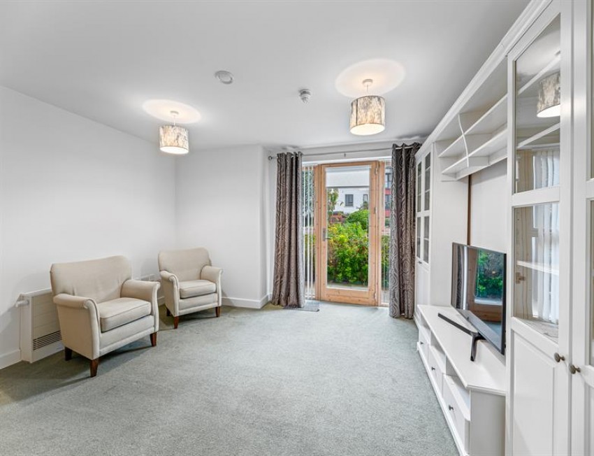 Images for The Windings, Cable Drive, Helsby, Frodsham