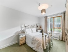 Images for The Windings, Cable Drive, Helsby, Frodsham