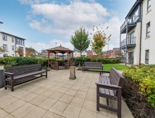 Images for The Windings, Cable Drive, Helsby, Frodsham