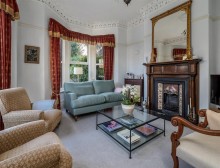 Images for Stamford Road, Alderley Edge