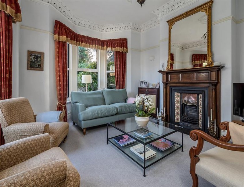 Images for Stamford Road, Alderley Edge