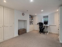 Images for Stamford Road, Alderley Edge