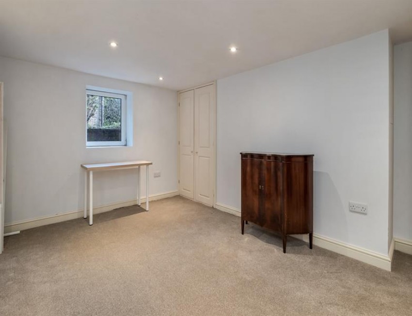 Images for Stamford Road, Alderley Edge