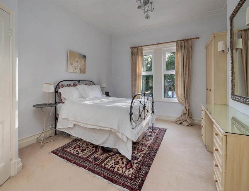 Images for Stamford Road, Alderley Edge