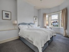 Images for Stamford Road, Alderley Edge