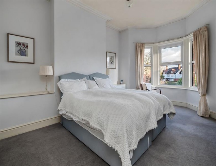 Images for Stamford Road, Alderley Edge