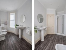 Images for Stamford Road, Alderley Edge