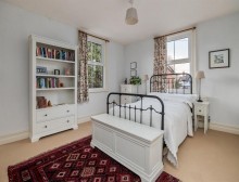 Images for Stamford Road, Alderley Edge