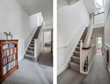 Images for Stamford Road, Alderley Edge