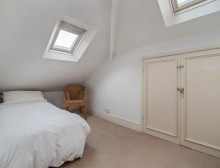 Images for Stamford Road, Alderley Edge