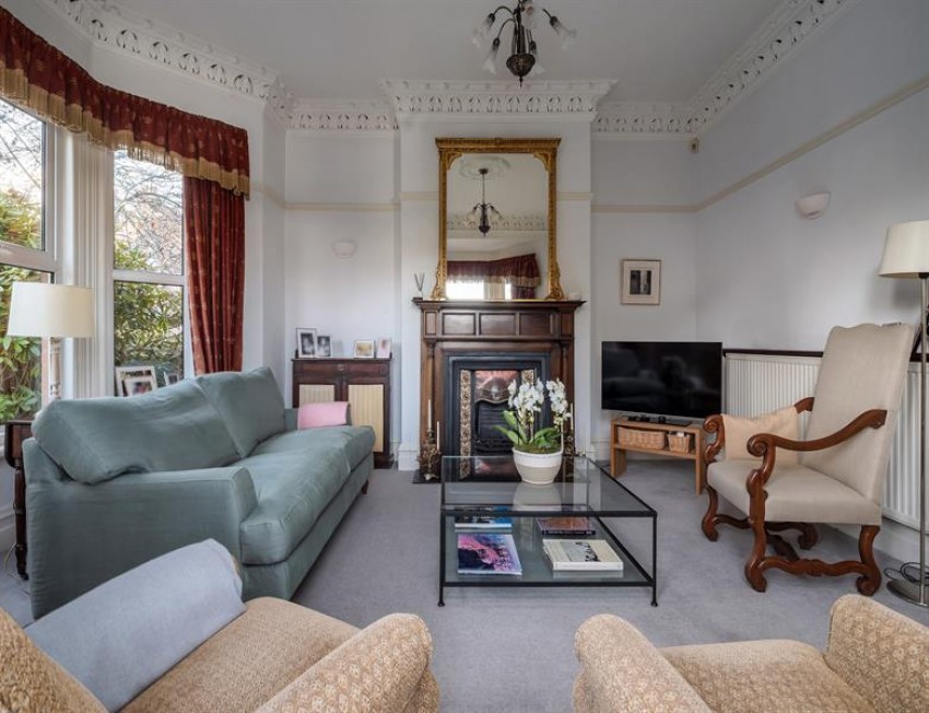 Images for Stamford Road, Alderley Edge