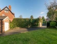 Images for Stamford Road, Alderley Edge