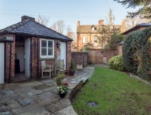 Images for Stamford Road, Alderley Edge