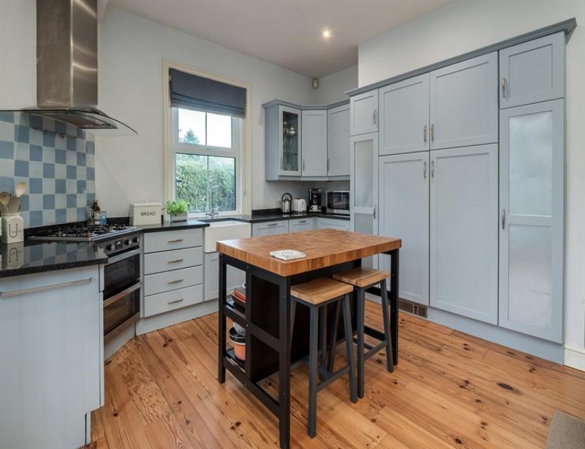 Images for Stamford Road, Alderley Edge